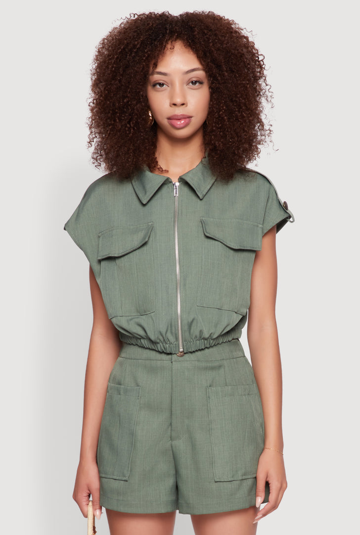 1413058756150032_001