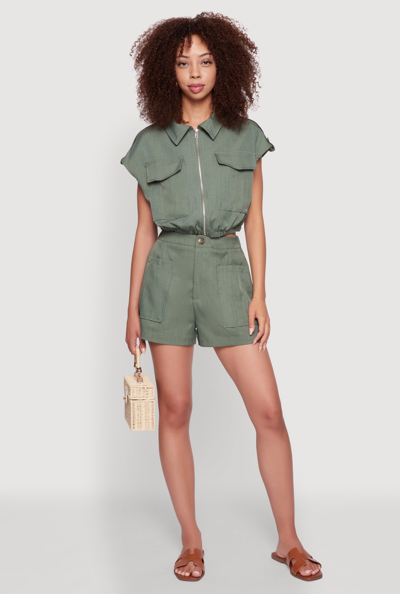 1413058756150032_002