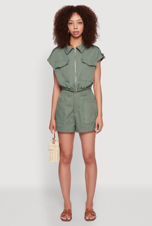 1413058756150032_003