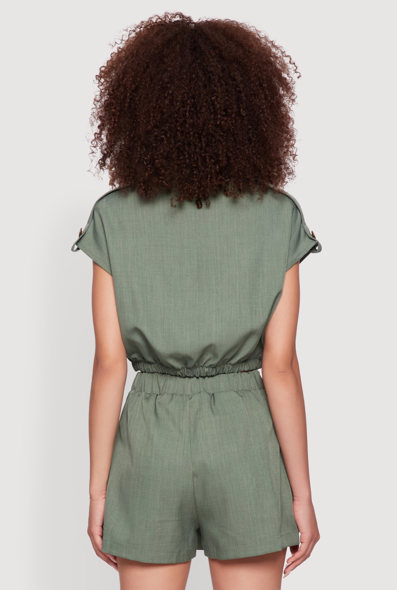 1413058756150032_006