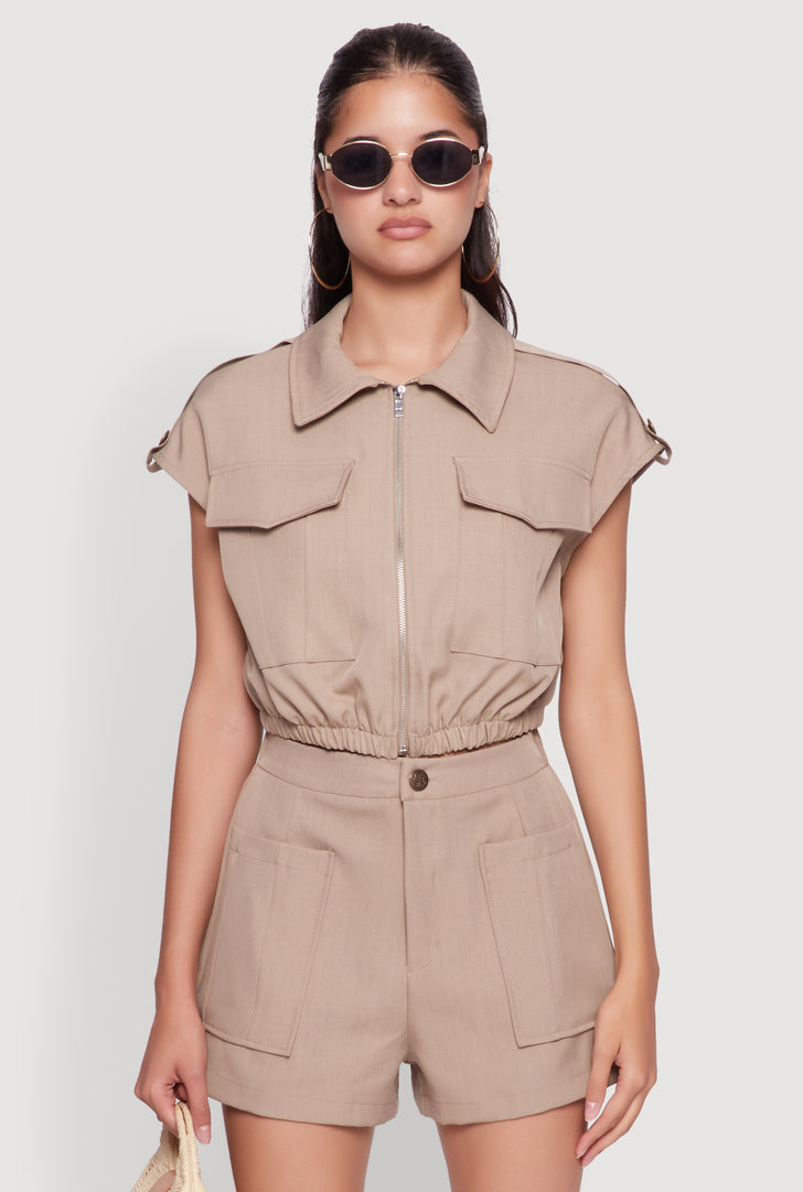 1413058756150403_001