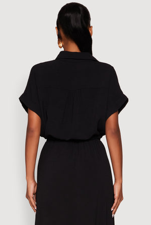 1413058759150001_006