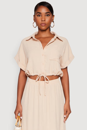 1413058759150016_001