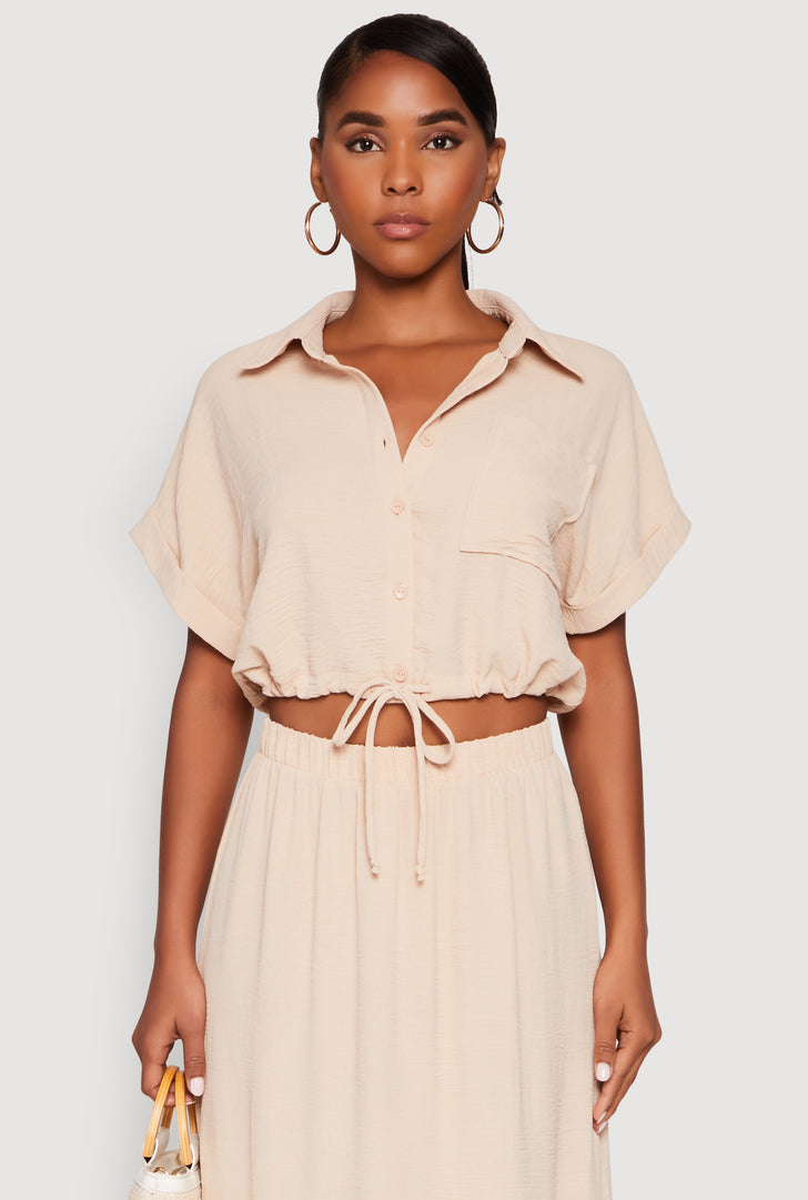 1413058759150016_001