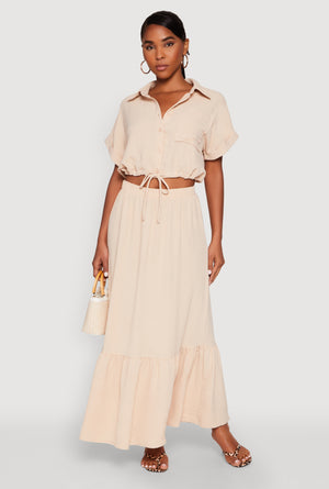 1413058759150016_003