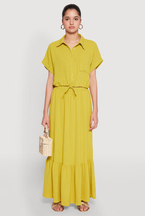 1413058759150035_002