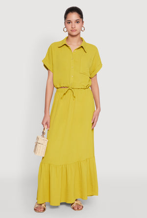 1413058759150035_003