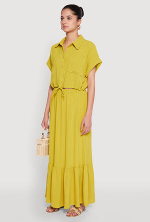 1413058759150035_005