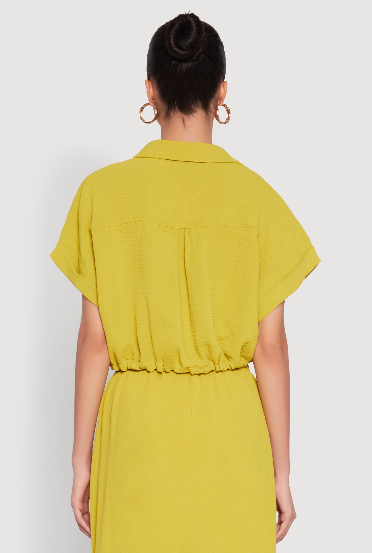 1413058759150035_006