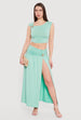 1413061353281036_001