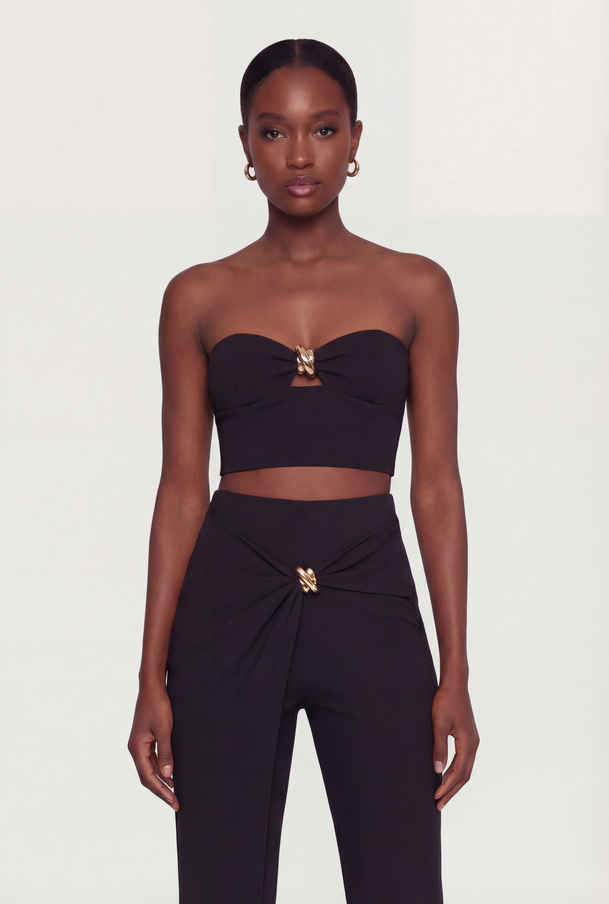 Women's Corset Tanks | Rainbow Shops