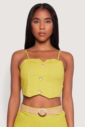 1413062700184032_001