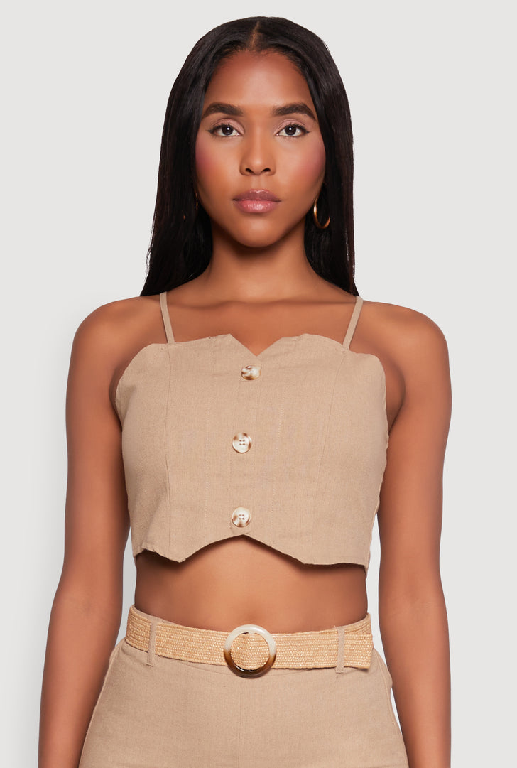 1413062700184325_001