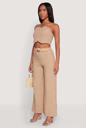 1413062700184325_005