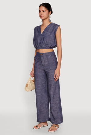 1413062700243105_005