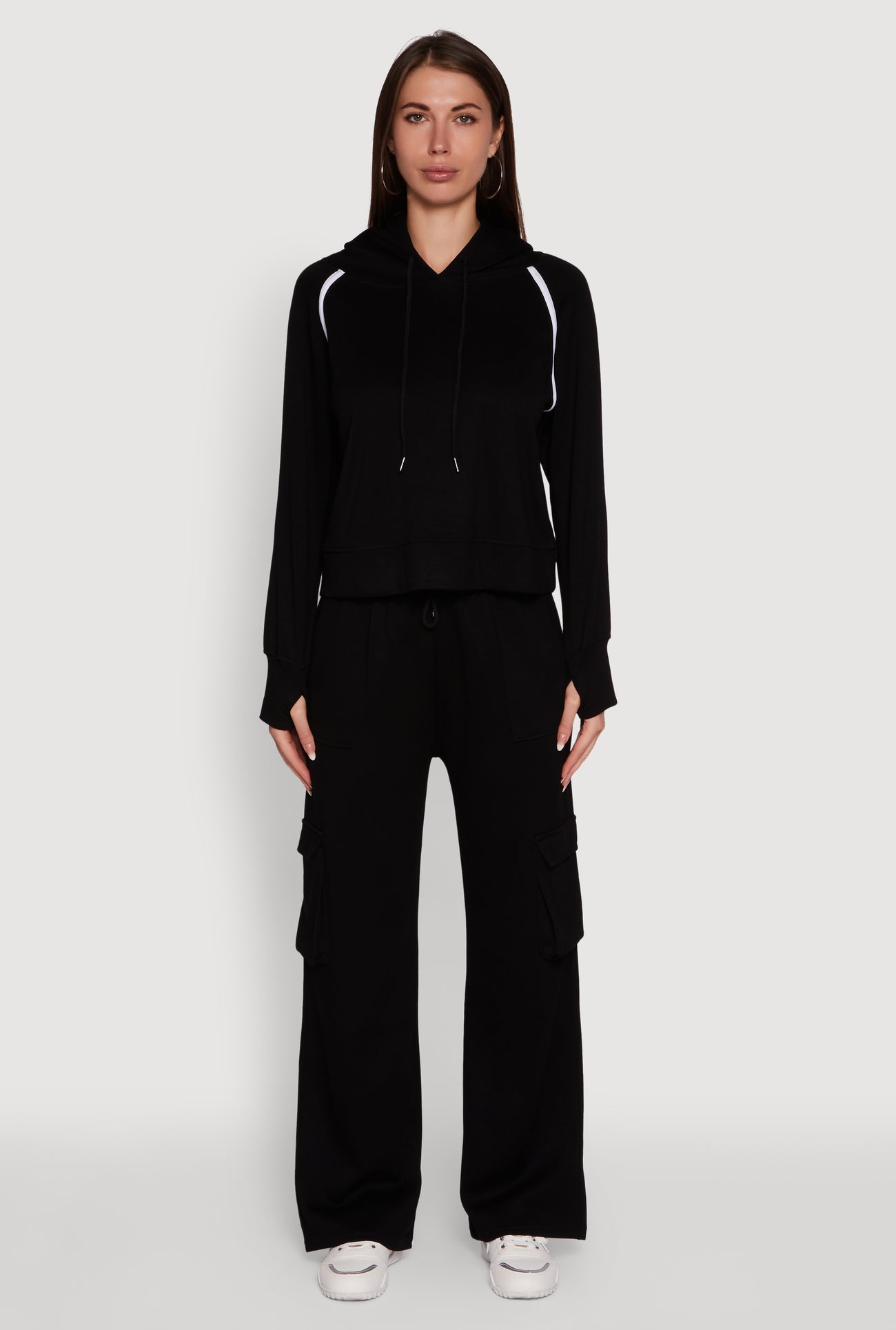 1413062700365001_002