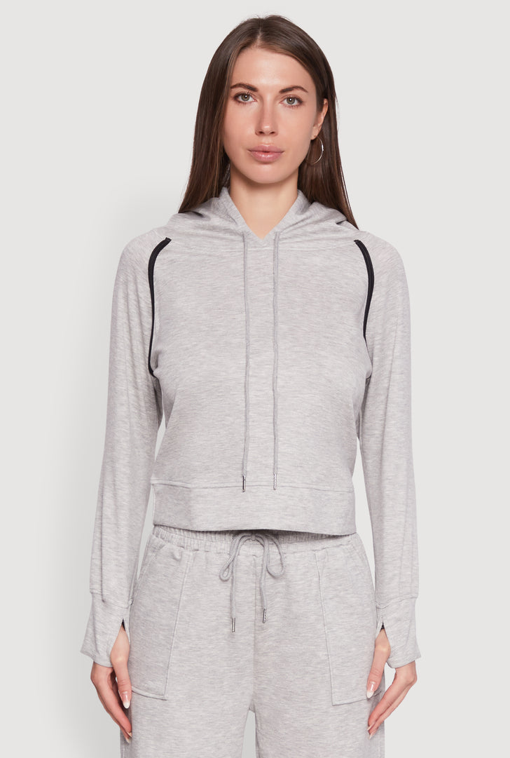 1413062700365004_001