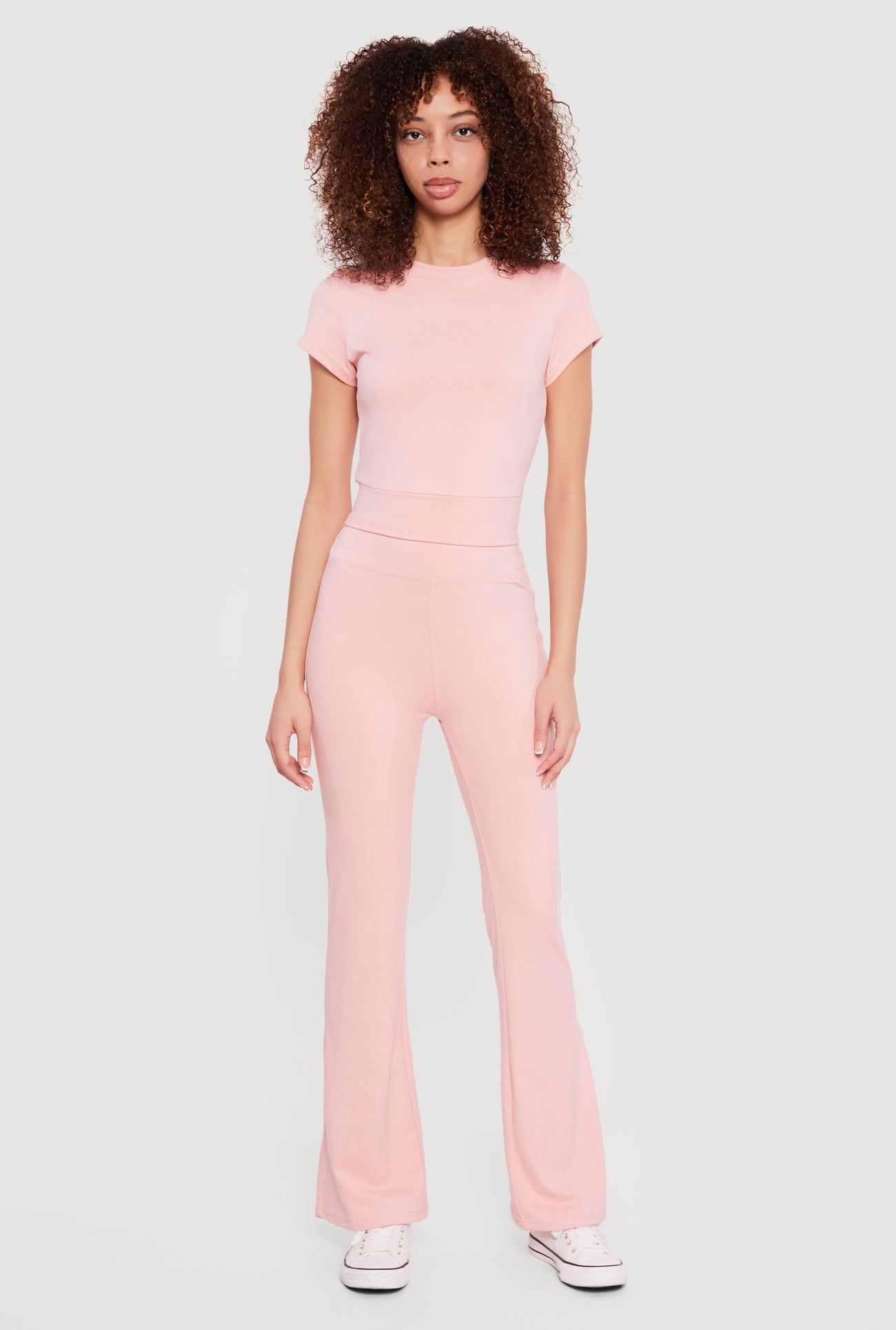 1413062700437066_002