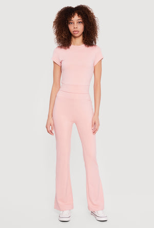 1413062700437066_002