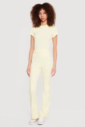 1413062700438070_001