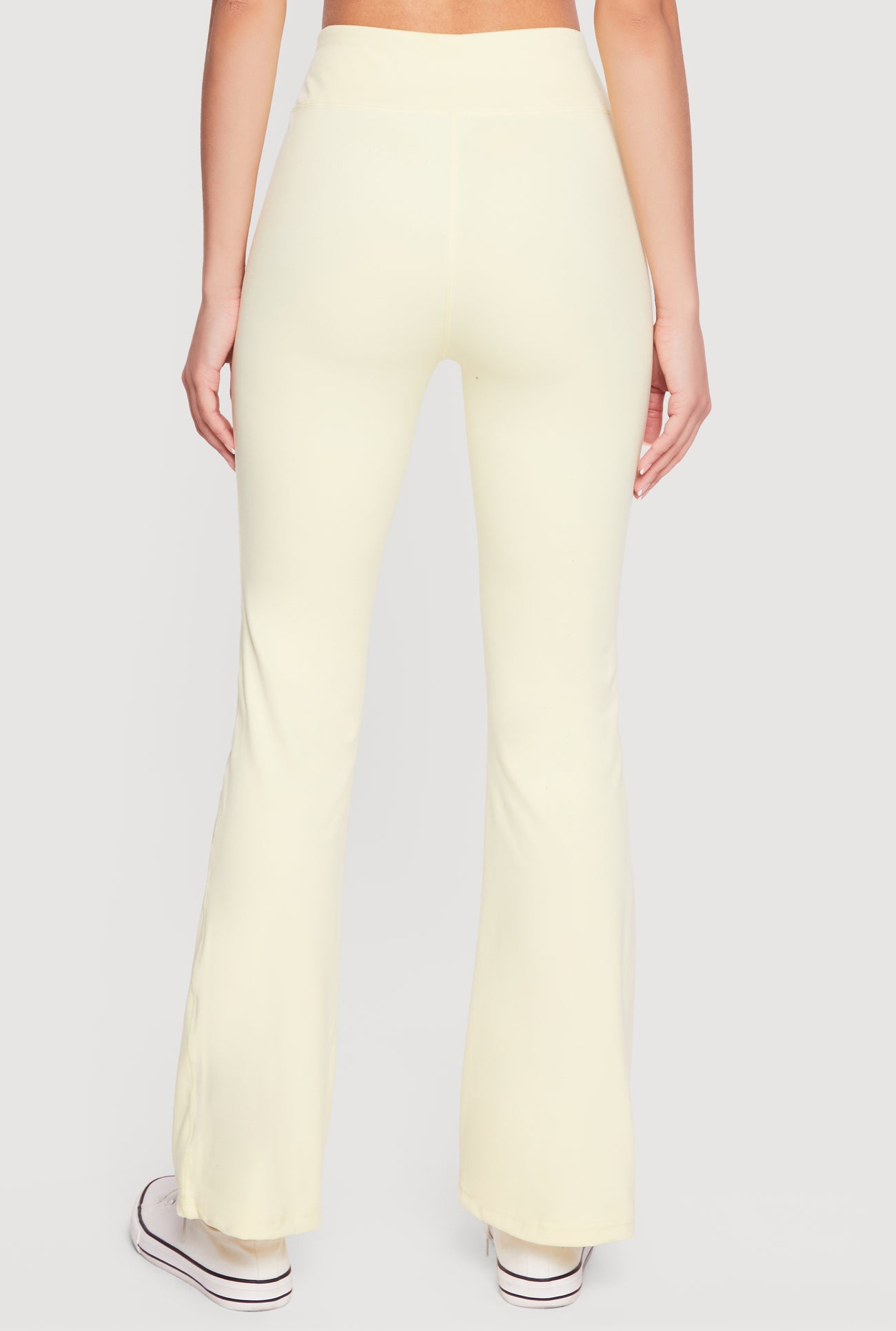 1413062700438070_005