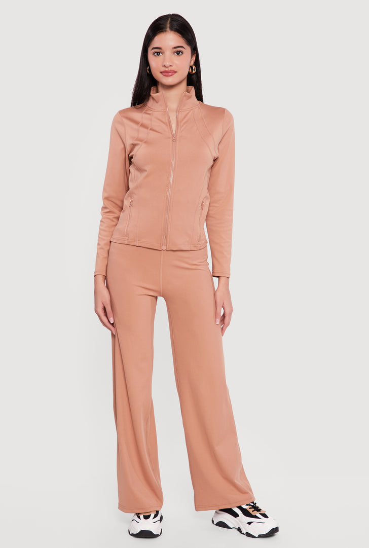 1413062700983405_002