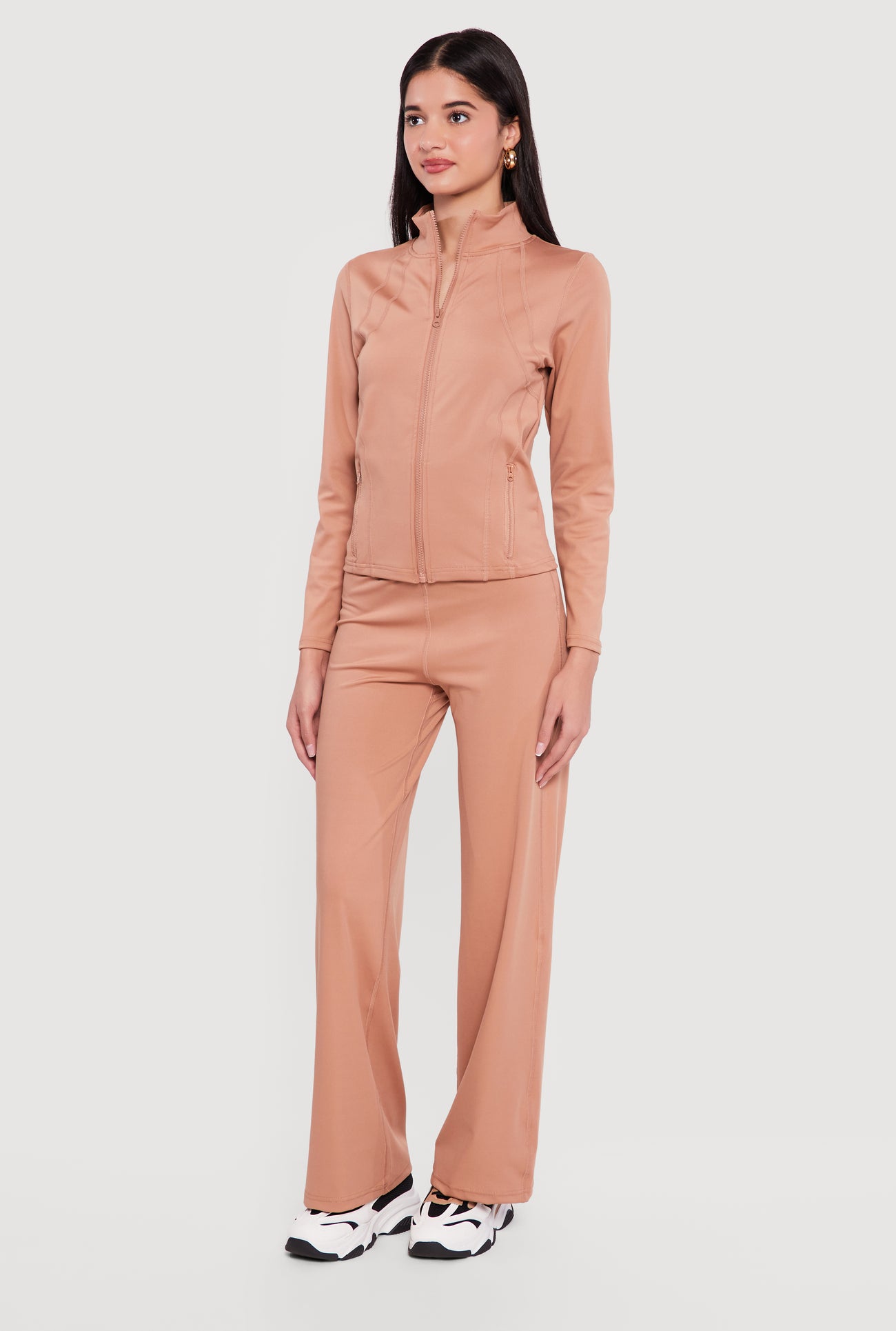 1413062700984405_002