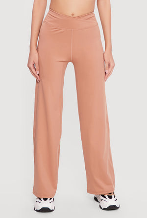 1413062700984405_003