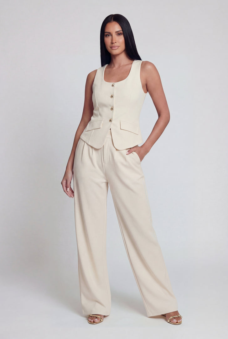 Women's Stretch Dress Pants Women's Stretch Dress Pants