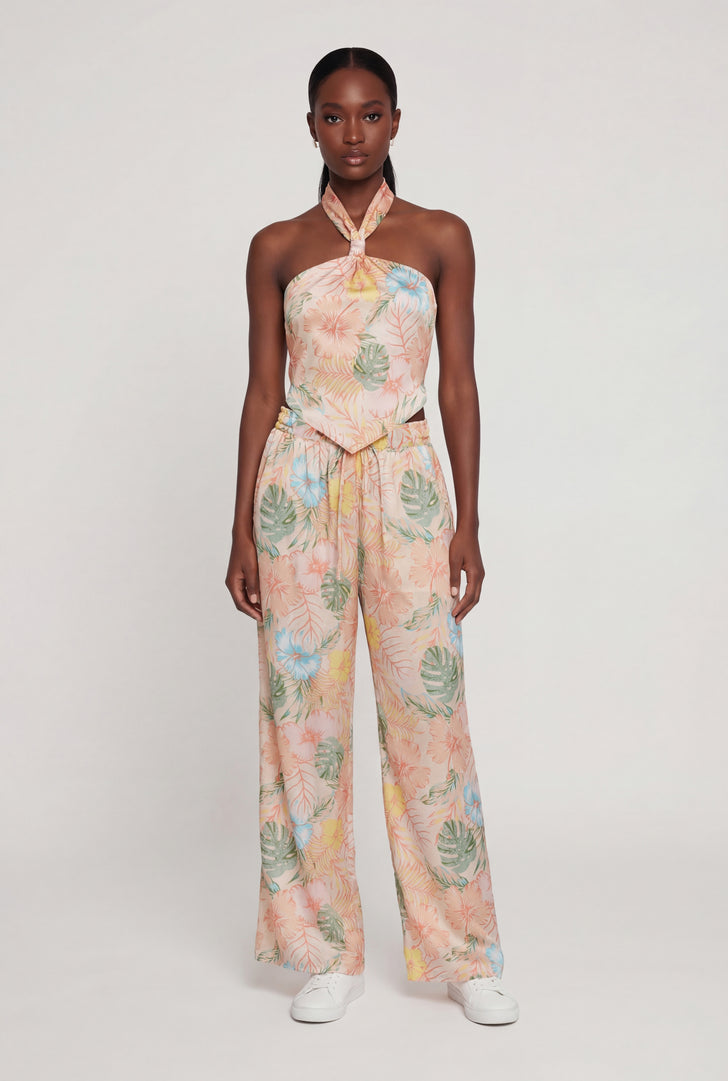 1413062701683066_001