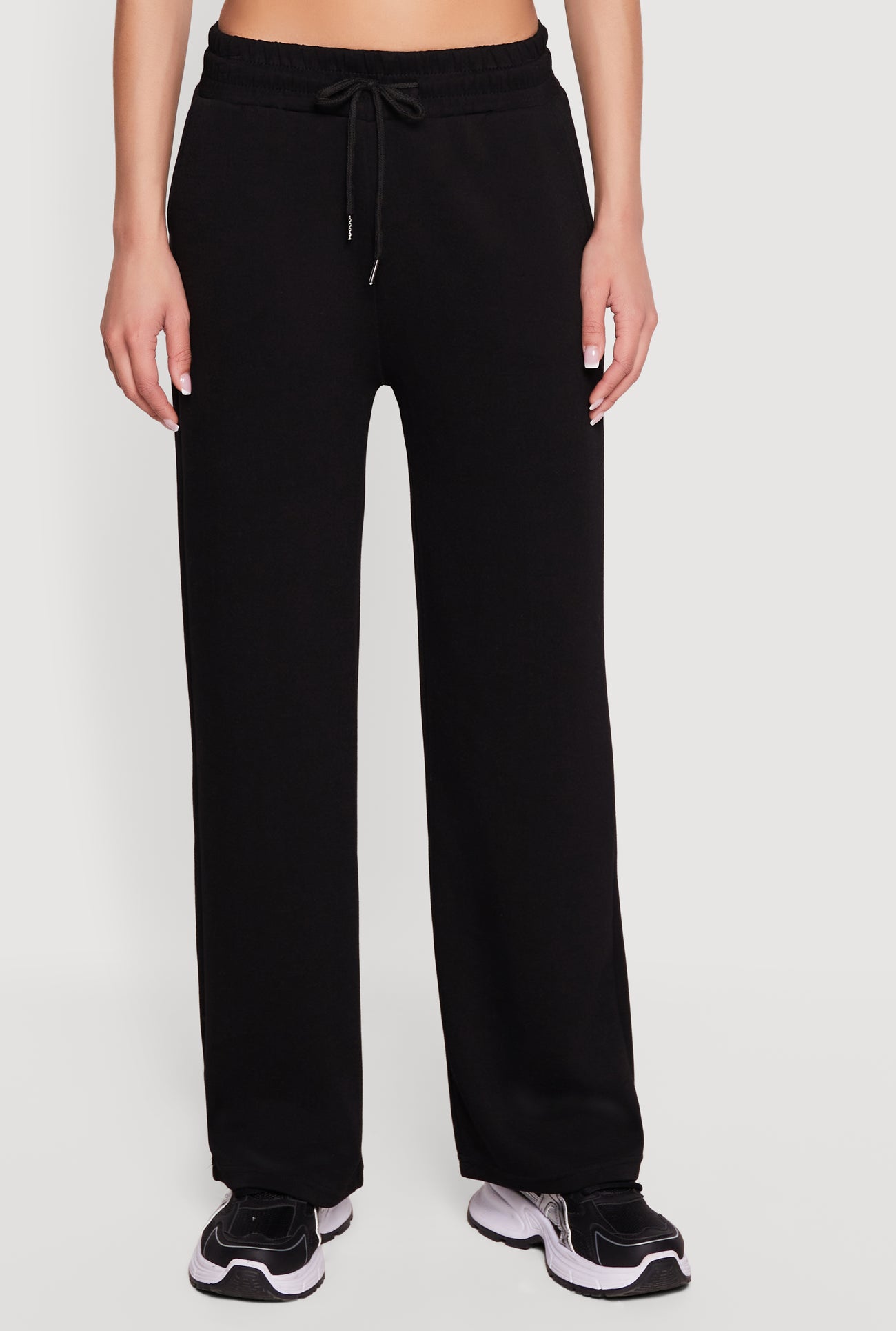 1413062703086001_003