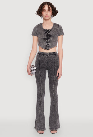 1413062703340007_003