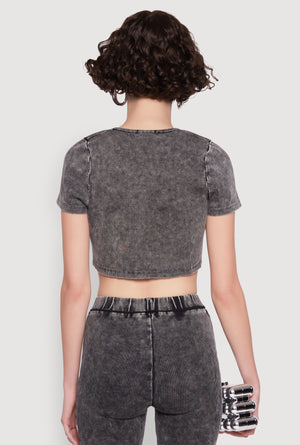 1413062703340007_006