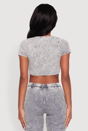 1413062703340010_006