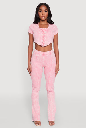 1413062703340066_003