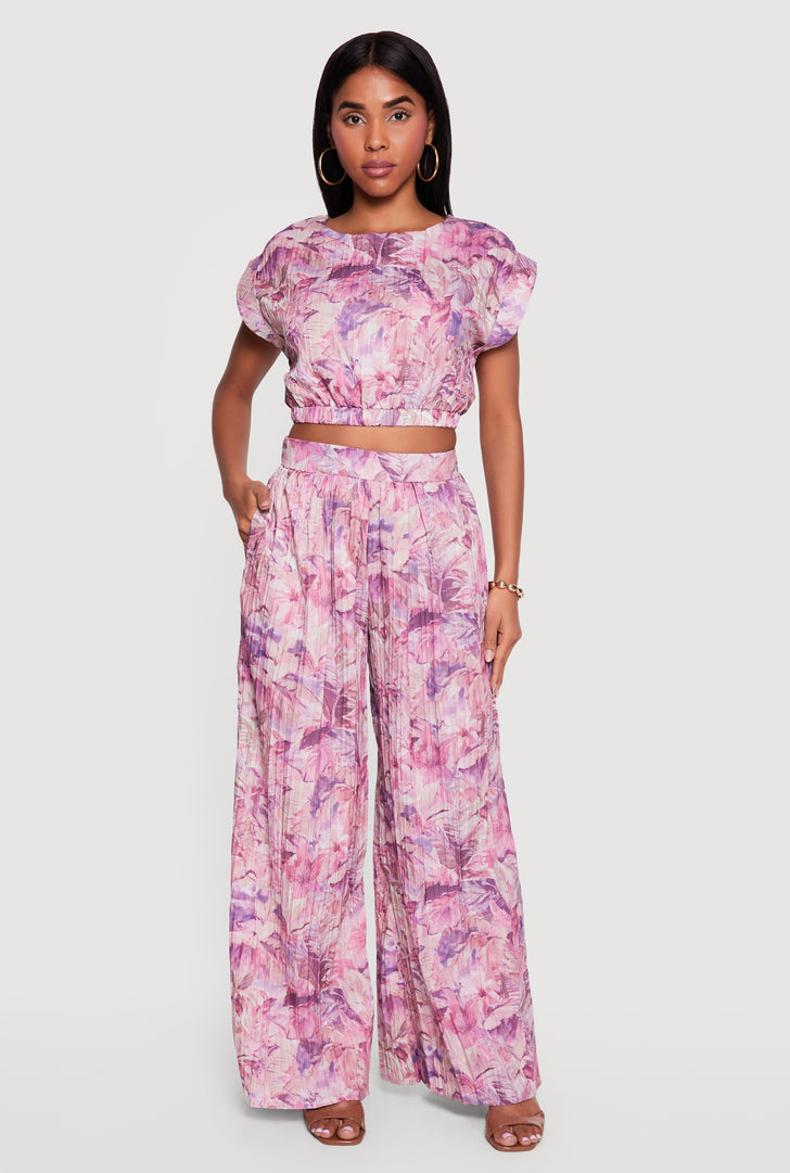 Womens Purple Pants | Everyday Low Prices | Rainbow Womens Purple Pants | Everyday Low Prices | Rainbow