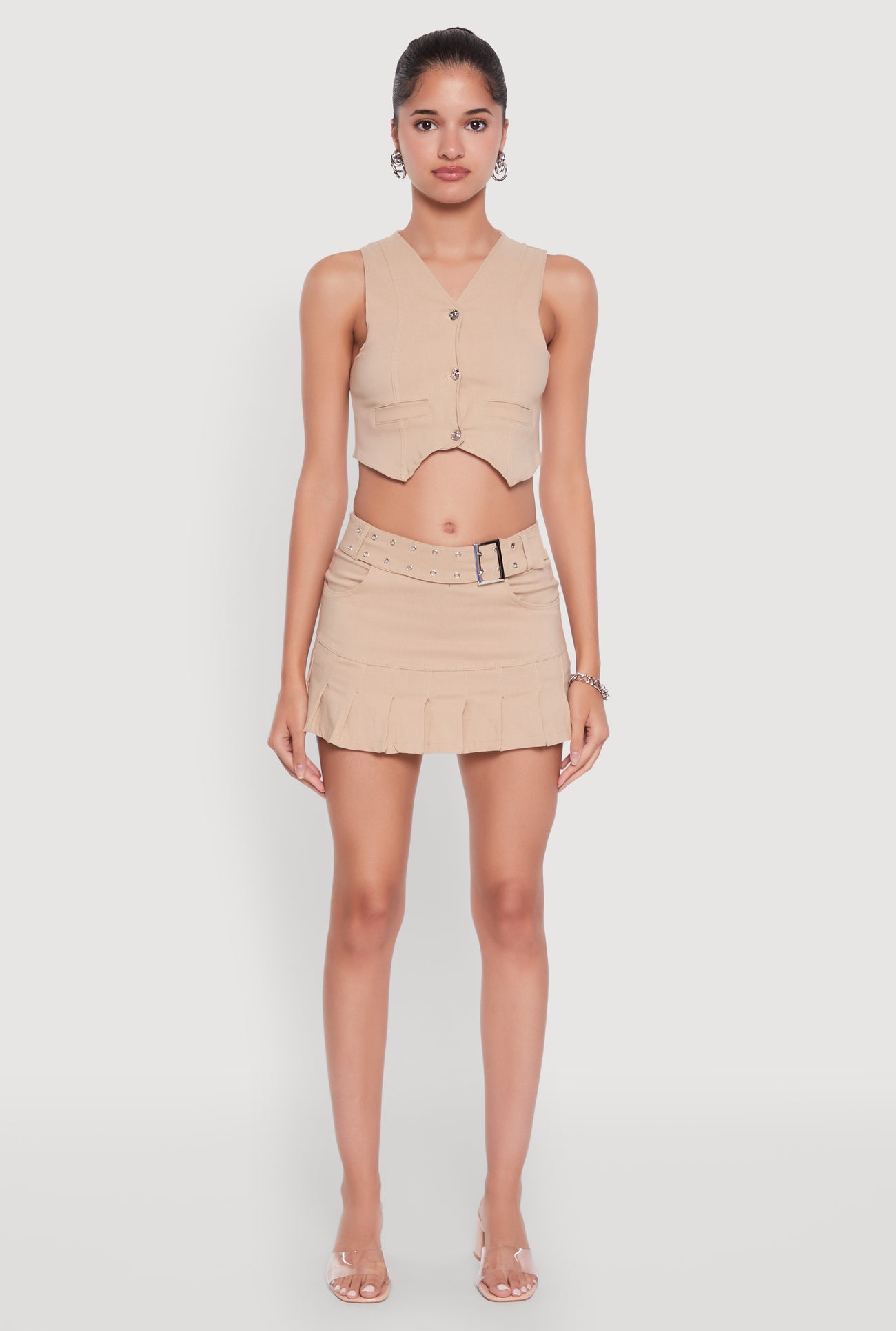 1413062703941025_002