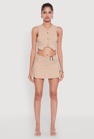 1413062703941025_002