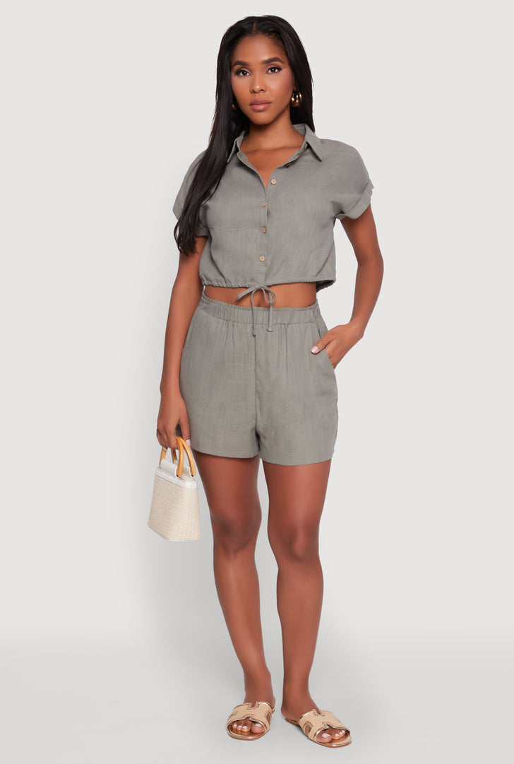 1413062709968032_001