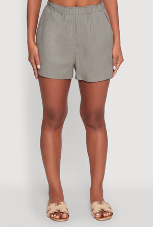 1413062709968032_003