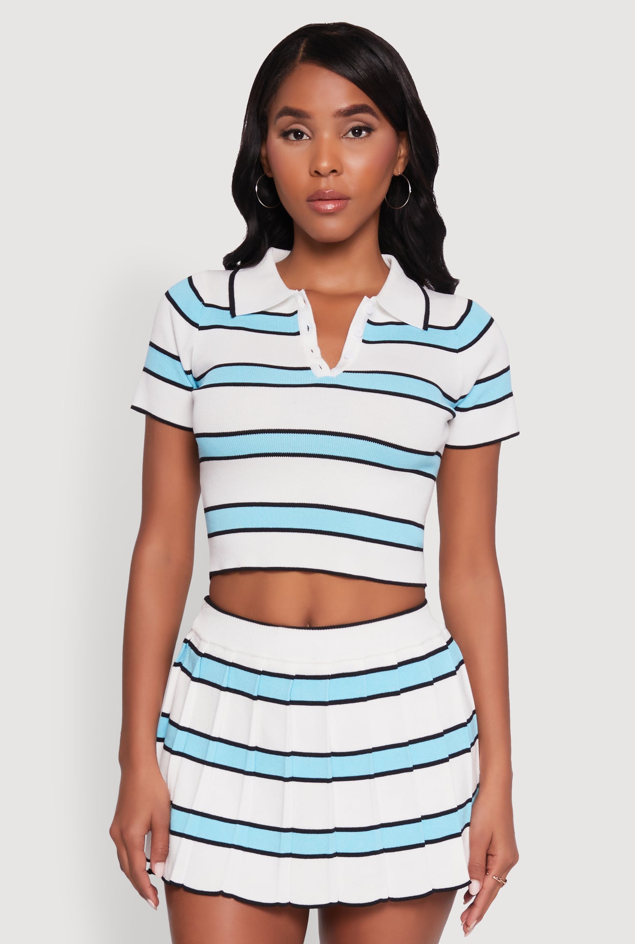 1413064720763040_001