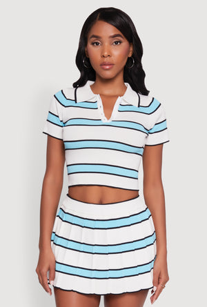 1413064720763040_001