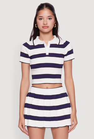 1413064720763041_001