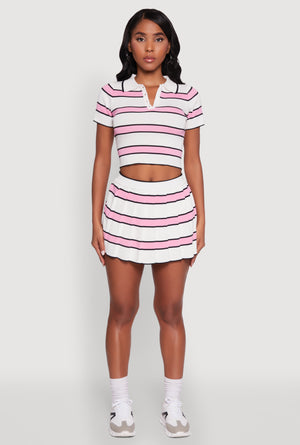 1413064720763066_003