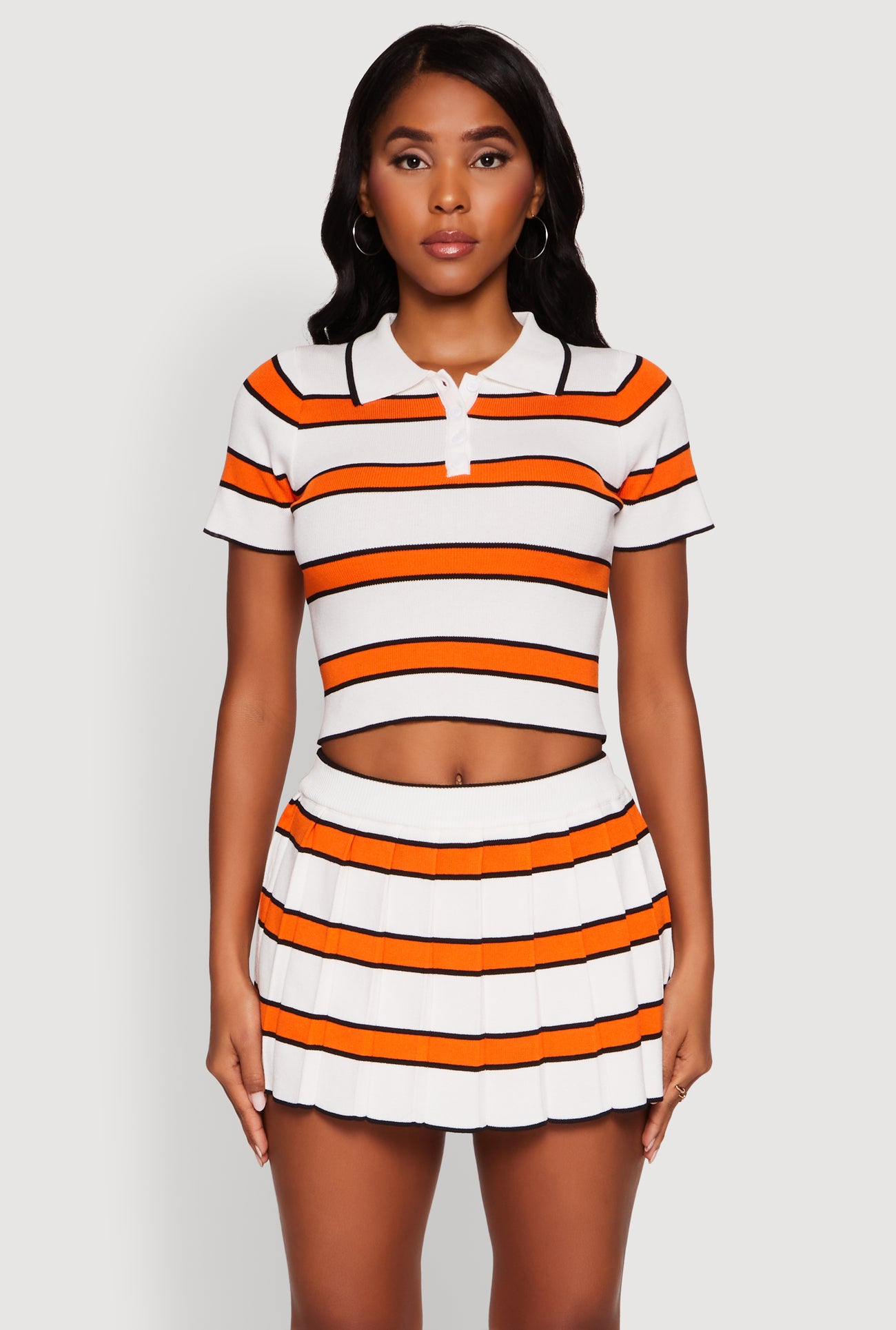 1413064720763080_001