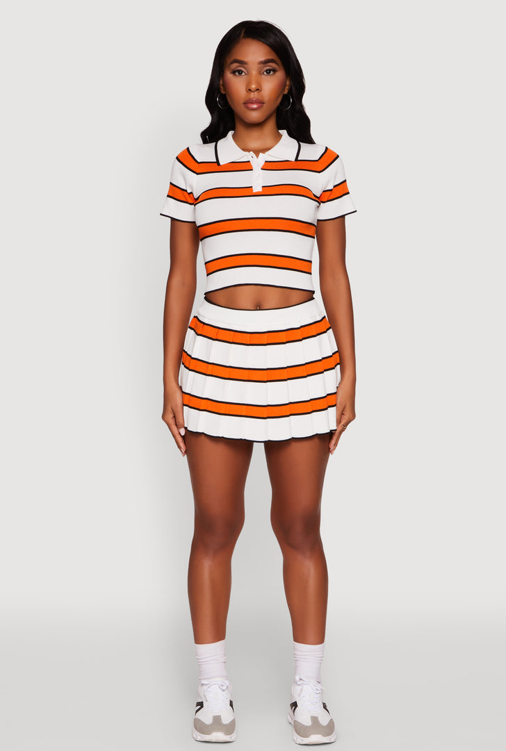 1413064720764080_001