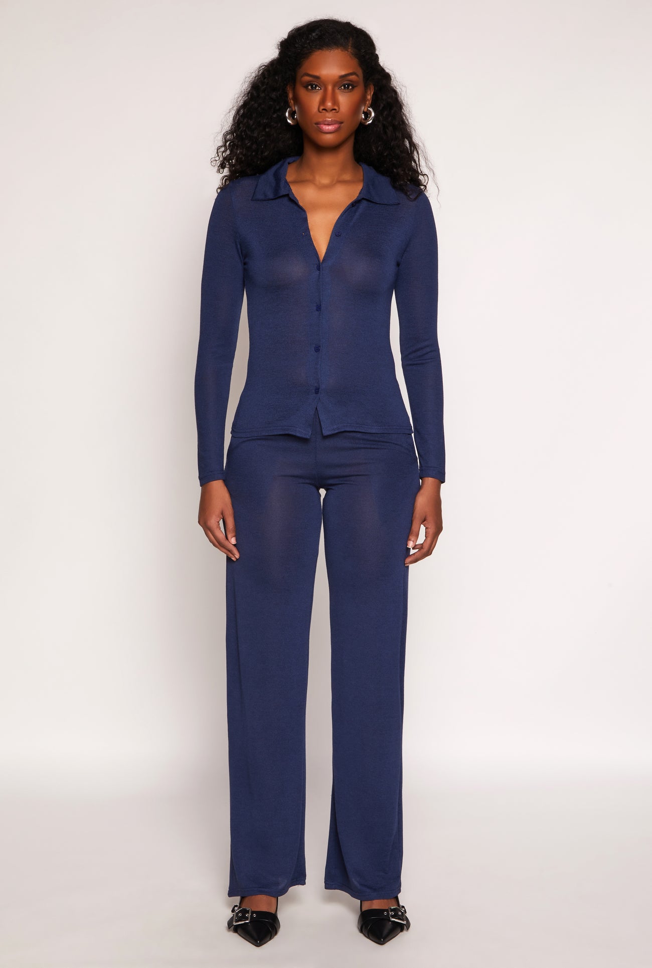 1413064720898041_001