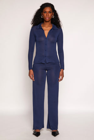 1413064720898041_001