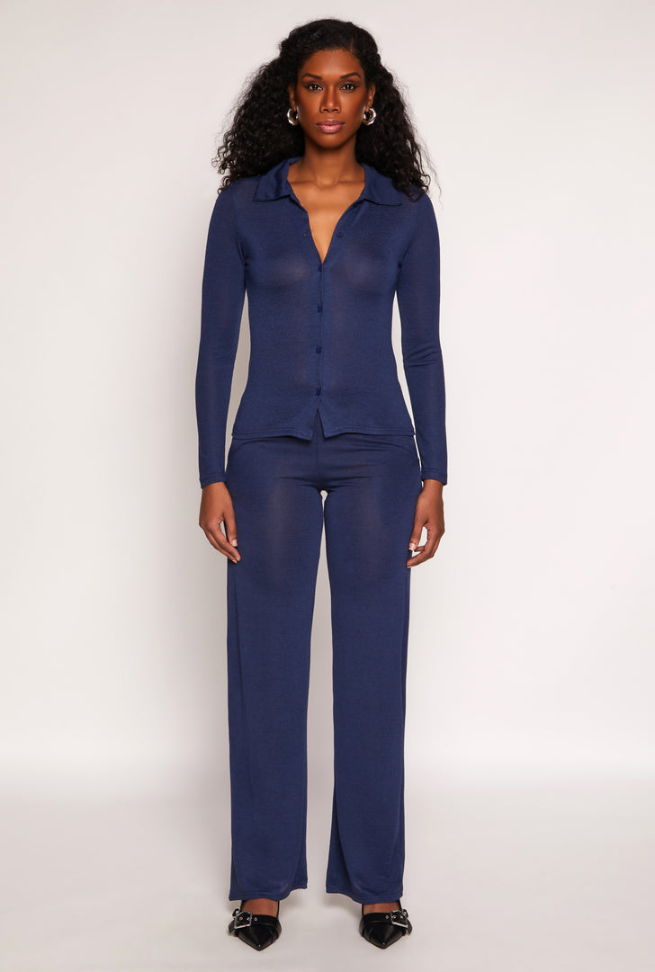 1413064720898041_001