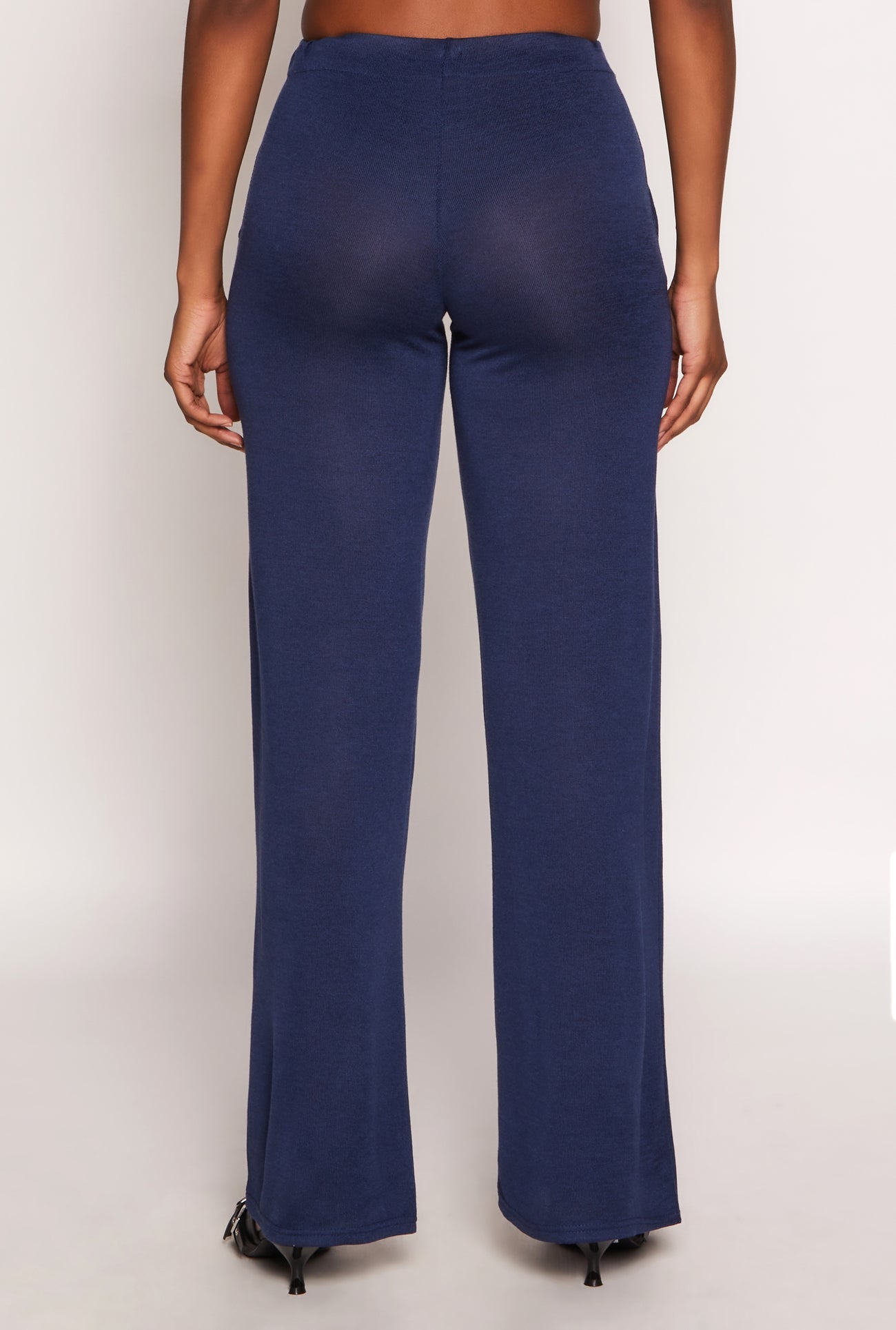 1413064720898041_003